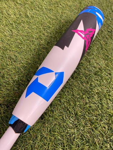 DeMarini Zen Jr. Big Barrel (-11)