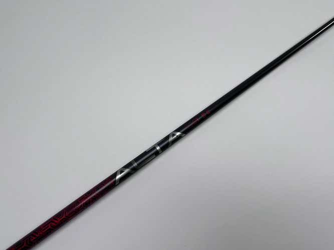 Ping Alta CB 55g Regular Graphite Driver Shaft 44.75"-Ping