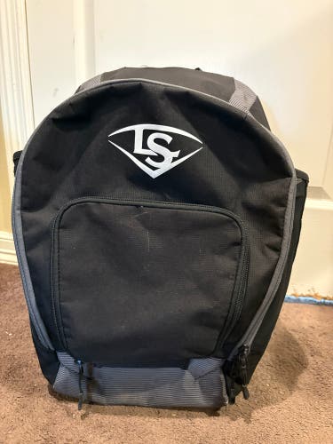 Louisville Slugger Bat Bag (Used)
