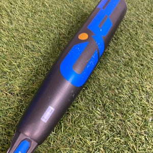 DeMarini CF (2 5/8") USA Youth Bat 2022 (-10)