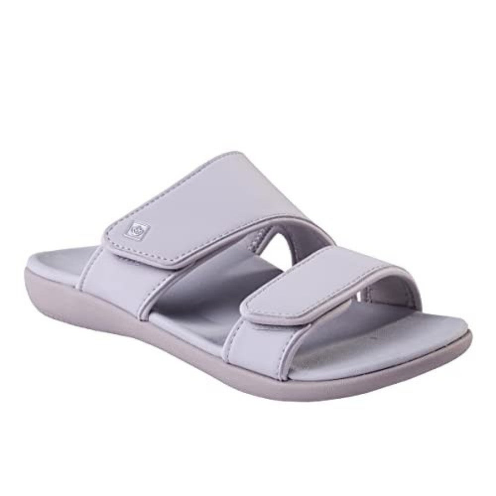 Seichi Sandoru Ichi Sandals Women display picture 1