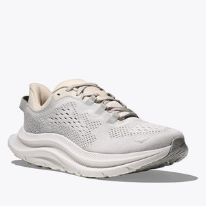 Hoka One One Kawana 2 1147913-AMC Sneakers Womens 9B Gray Training Shoes SHOP169