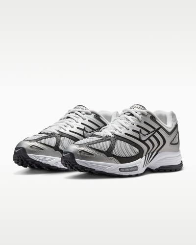 Nike Air Pegasus 2005 HQ3031-002 Sneakers Men's Silver Running Shoes SHOP167
