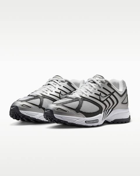 Nike Air Pegasus 2005 HQ3031-002 Sneakers Men