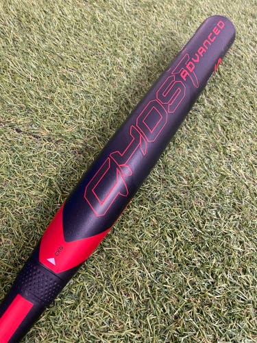 Easton Ghost Advanced Fastpitch 2024 (-10)