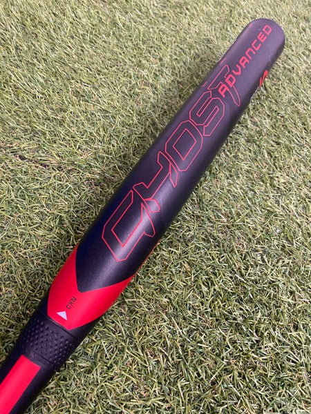 Easton Ghost Advanced Fastpitch 2024 (-10)