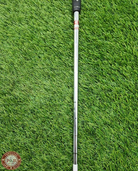 Cleveland CG14 SW 56° Rechtshänder – Franks Golfshop GmbH
