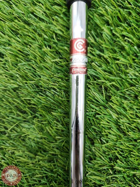 Cleveland CG14 SW 56° Rechtshänder - Franks Golfshop GmbH