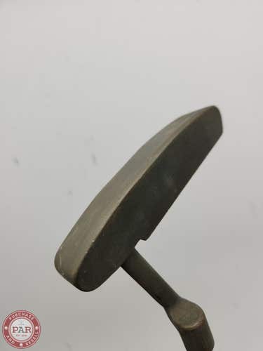 PING ANSER 3 PUTTER 35" FAIR