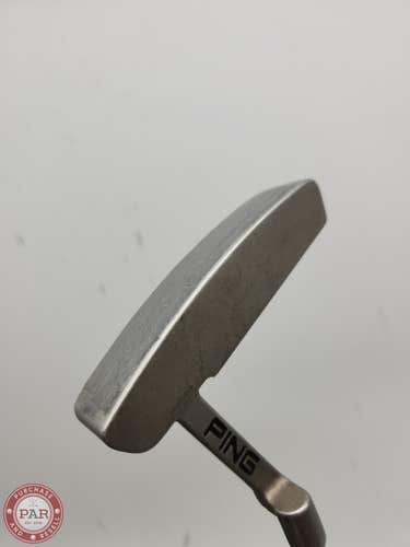 PING G2 ANSER PUTTER 34" FAIR