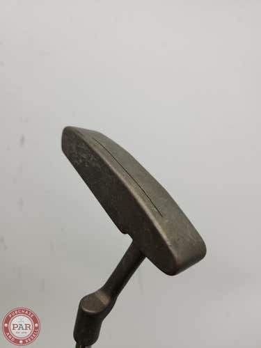 LEFTY PING ANSER PUTTER 36" FAIR