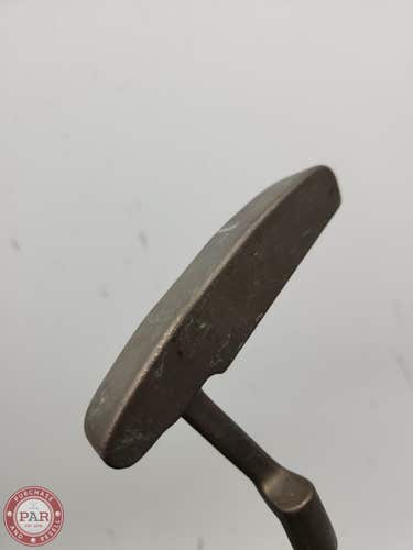 PING A BLADE 5KS PUTTER 35.5" FAIR