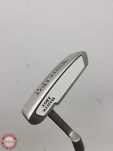 2015 ODYSSEY HOT PRO 2.0 #1 PUTTER 36.5" +HC GOOD