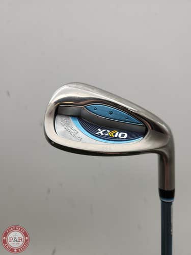 2024 XXIO 13 9 IRON LADIES MP1300L 35.25" GOOD