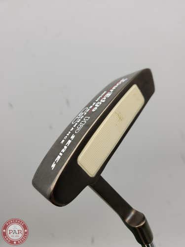 TOUR EDGE HP SERIES 01 PUTTER 35" FAIR