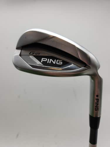 2021 PING G425 PITCHING WEDGE REG ALTA CB SLATE  36" GOOD