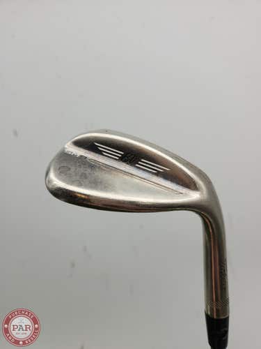 2022 TITLEIST SM9 WEDGE 60*/08M BV SM9 34.5" FAIR
