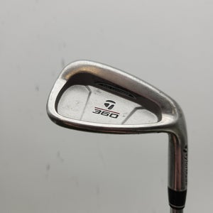 TAYLORMADE 320 9 IRON REG TM R80 35.75" FAIR
