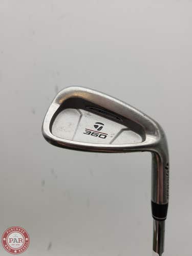 TAYLORMADE 320 9 IRON REG TM R80 35.75" FAIR