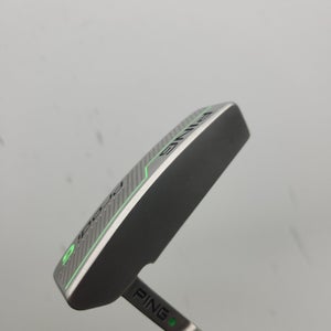 PING PRODI G VOSS PUTTER 29" GOOD