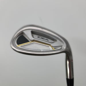 ADAMS IDEA SAND WEDGE JUNIOR ADAMS PERFORMACE 34" FAIR