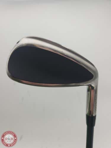 2024 CLEVELAND HALO XL FULL FACE 9 IRON REG UST HELIUM 60 36.5" GOOD