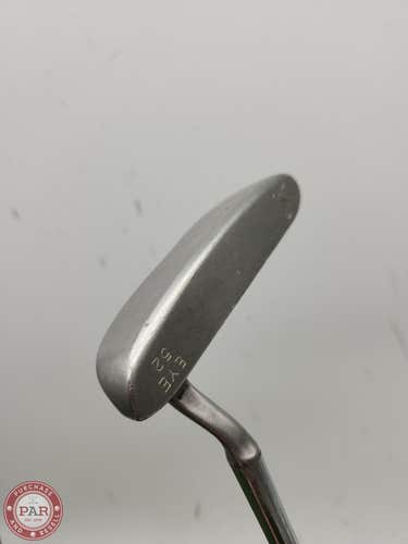 PING EYE 52 PUTTER 34.75" FAIR