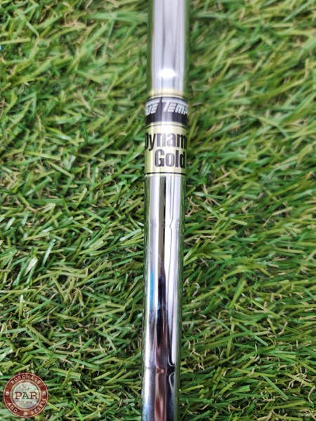WEDGE 56 GRADOS BETTINARDI H2 - especialistas en golf de