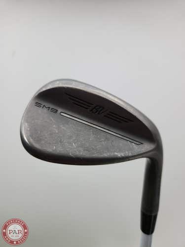 2022 TITLEIST SM9 WEDGE 54*/10S LADIES MITSU TENSEI AV RED AM(2) 34" FAIR