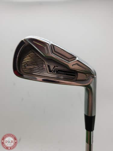 2011 NIKE VRS FORGED 3 IRON XSTIFF TT DYNAGOLD TOUR ISSUE 39.5" GOOD