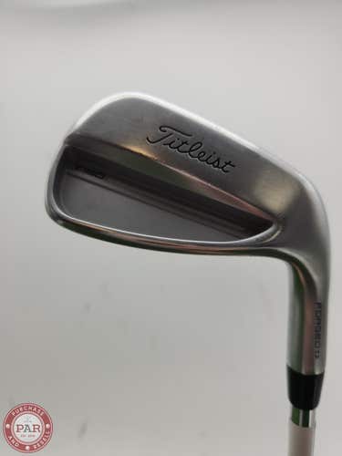2023 TITLEIST T150 PITCHING WEDGE 44* STIFF TT DYNGOLD 36" GOOD