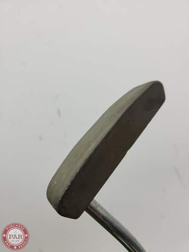 PING Z BLADE PUTTER 31.75" FAIR