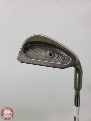 PING EYE 2 2 IRON LITE PING ZZ LITE 39.25" FAIR
