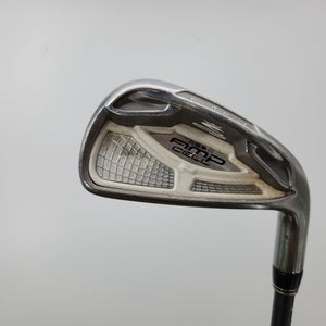 2012 COBRA AMP CELL 7 IRON LITE COBRA AMP CELL 53G 37" FAIR
