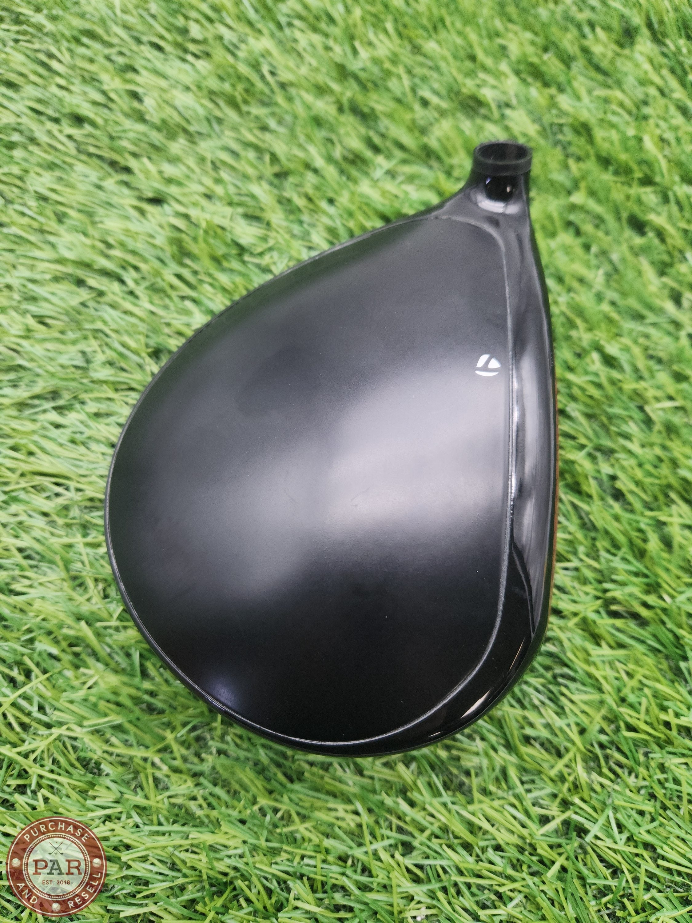 Taylormade Golf Stealth 2 Plus Driver Review