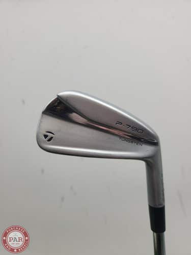 2021 TAYLORMADE P790 4 IRON STIFF TT DYNAGOLD S300 VSS 38" GOOD