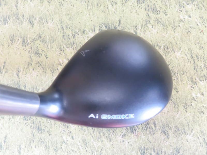 Where Can I Buy The Callaway Paradym Ai Smoke Driver… And How Much Does It Cost Where Can I Buy The Callaway Paradym Ai Smoke Driver… And How Much Does It Cost