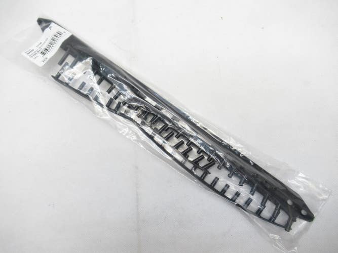 BUMPERGUARD / GROMMET SET: HEAD AUXETIC SPEED PRO LEGEND TK339A (18X20) #285558