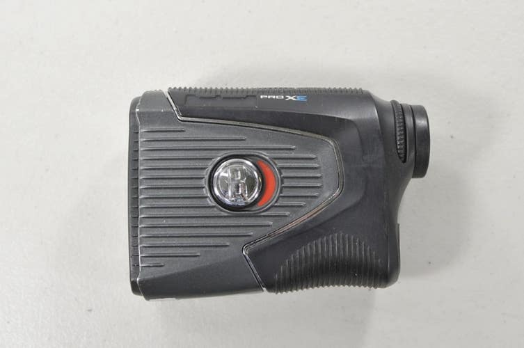 Bushnell Pro XE Range Finder  #211939