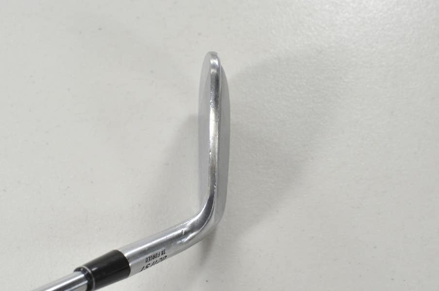 PXG COR2 0211 Sand Wedge Graphite Shaft Senior A Flex Right-Handed