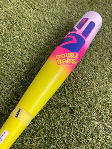 Easton The Dub Composite (2 3/4") USSSA 2026 (-10)