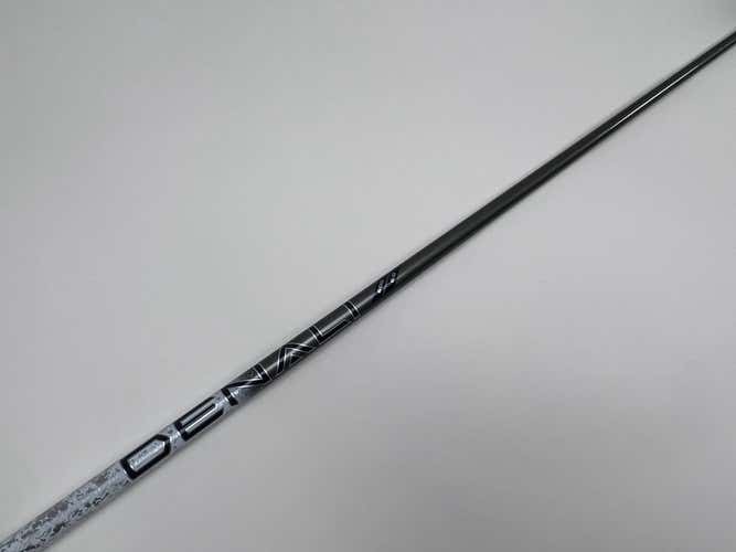 Project X Denali Blue 6.0 60g Stiff Graphite Fairway Wood Shaft 42.25"-Callaway