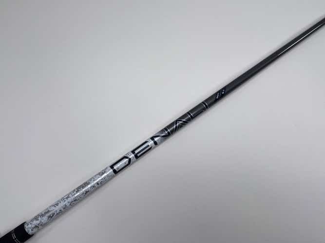 Project X Denali Blue 5.5 50g Regular Graphite Driver Shaft 44.5"-Callaway