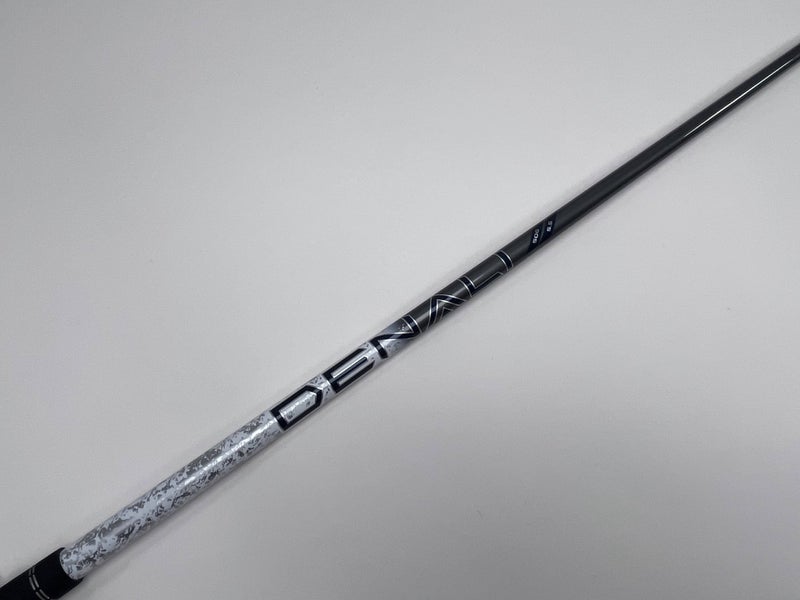 Project X Denali Blue 5.5 50g Regular Graphite Driver Shaft 44.5"-Callaway