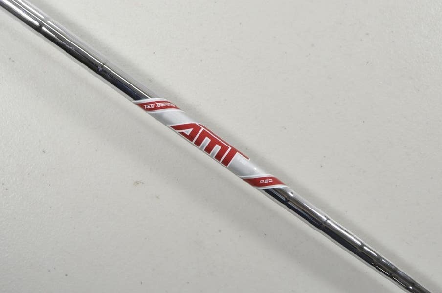Titleist T300 2019 Série de fers / Flex Regular / 5-PW / Acier