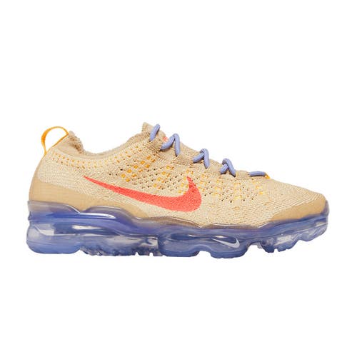 Size 8.5M/10W - Nike Wmns Air VaporMax 2023 Flyknit (NO BOX) DV6840-200