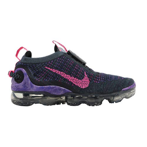 Size 5.5M/7W - Nike Wmns Air VaporMax 2020 Flyknit (NO BOX) CV8821-502