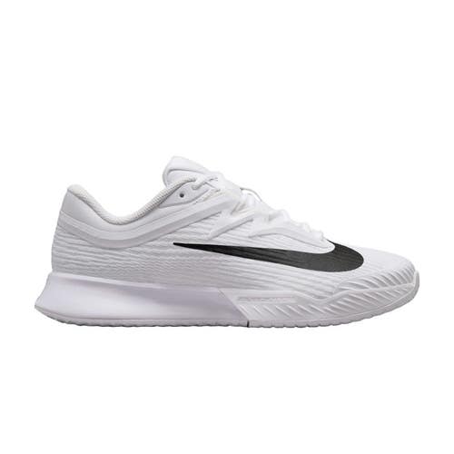 Size 8.5M/10W - Wmns NikeCourt Air Zoom Vapor Pro 3 HC (NO BOX) FZ2158-101