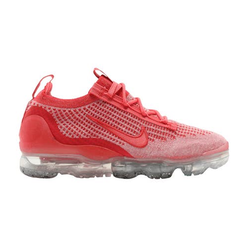 Size 5.5M/7W - Nike Wmns Air VaporMax 2021 Flyknit (NO BOX) DC4112-800