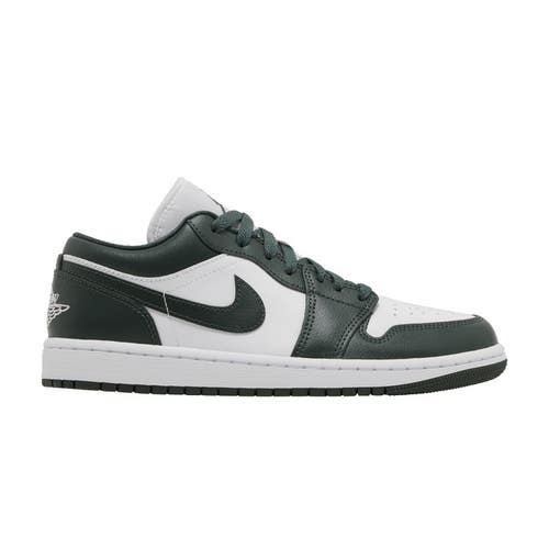 Size 4.5M/6W - Wmns Air Jordan 1 Low ' (NO BOX) DC0774-113